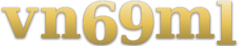 vn69ml logo
