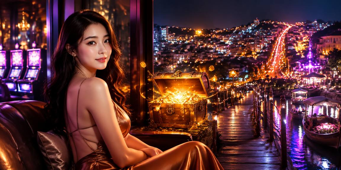 vn69ml Limbo Di Động