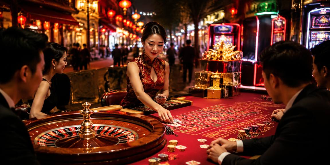 vn69ml Tải ứng dụng vn69ml – Android iOS