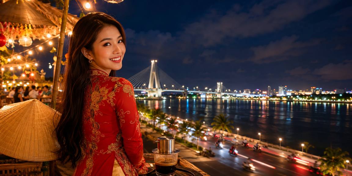vn69ml Live Baccarat Ban Rong tại vn69ml