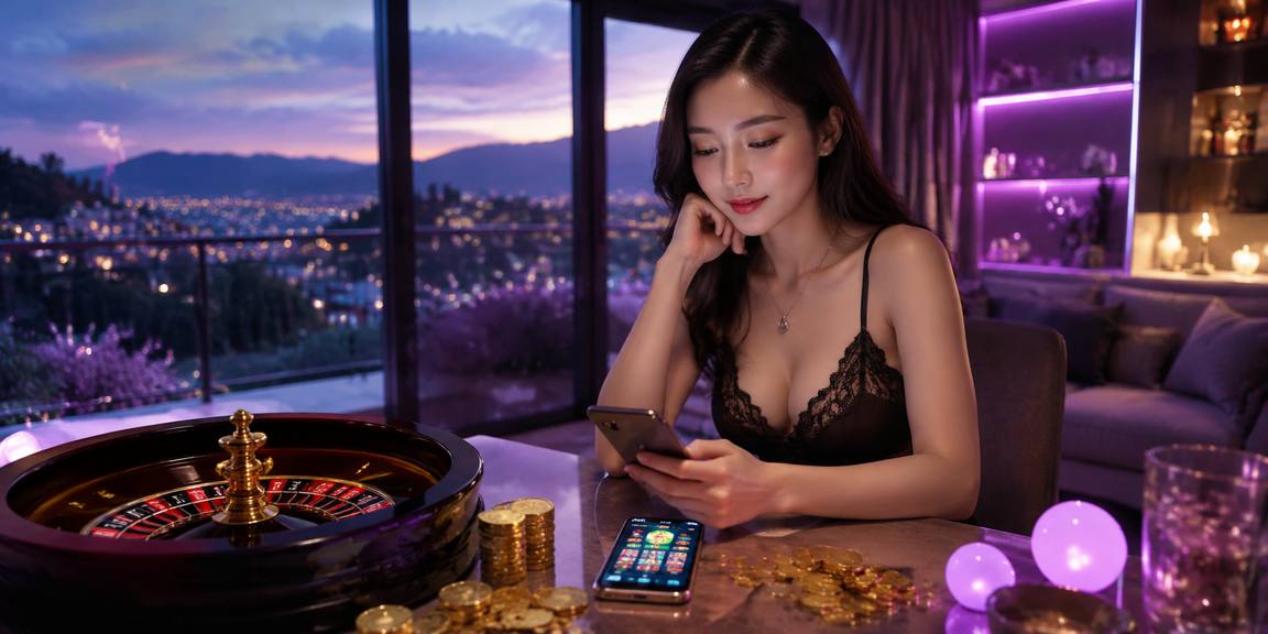 vn69ml Slot Âm Thanh